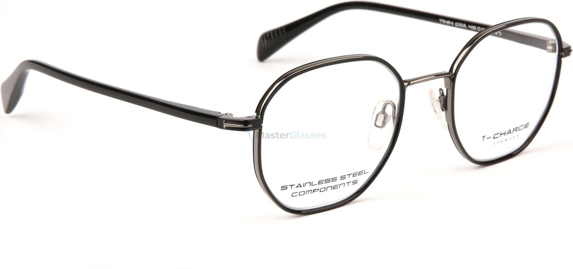 ������ T-Charge T1414 02A