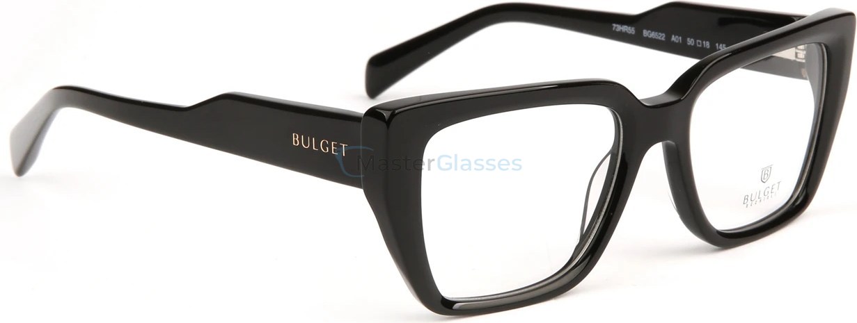 Оправа Bulget BG6522 A01