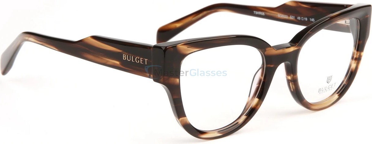 ������ Bulget BG6523 E01