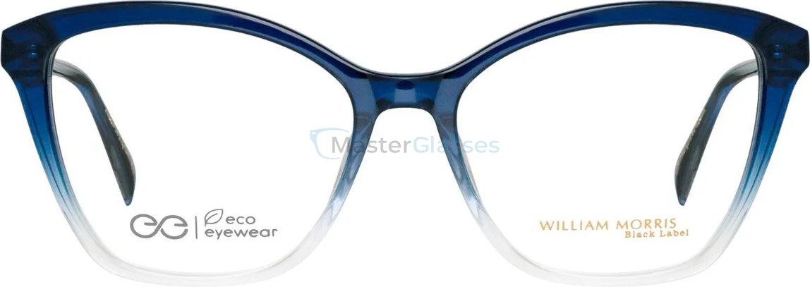 ������ William Morris LEANNE C3 53/16
