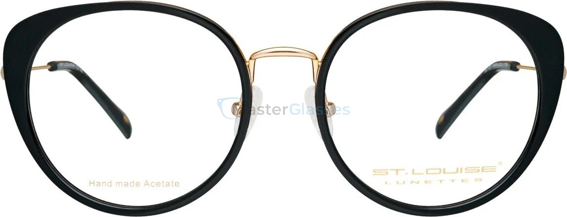 ������ St.Louise SS4311 C01