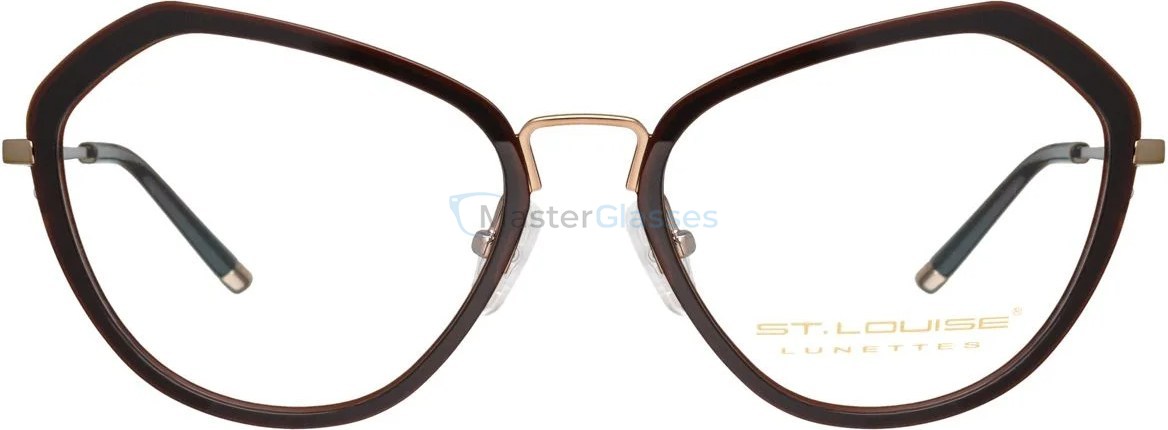 ������ St.Louise SR1398 C2