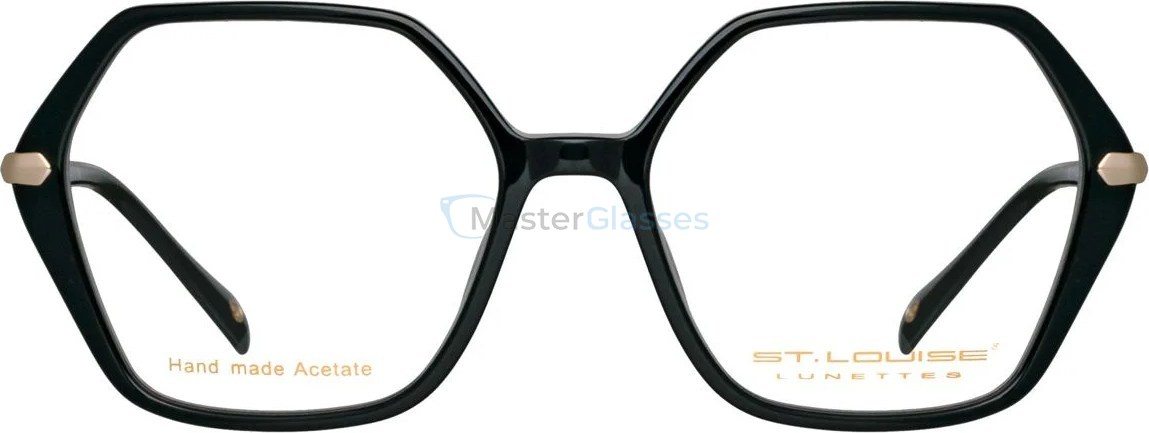 ������ St.Louise SS4317 C01