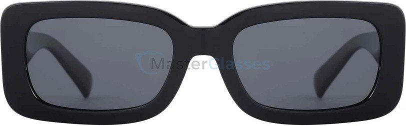Солнцезащитные очки Flamingo F1045 C01