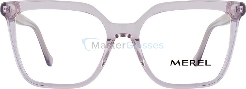 ������ Merel MS8323 C04