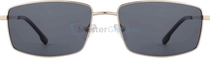 Солнцезащитные очки Flamingo F3011 C02