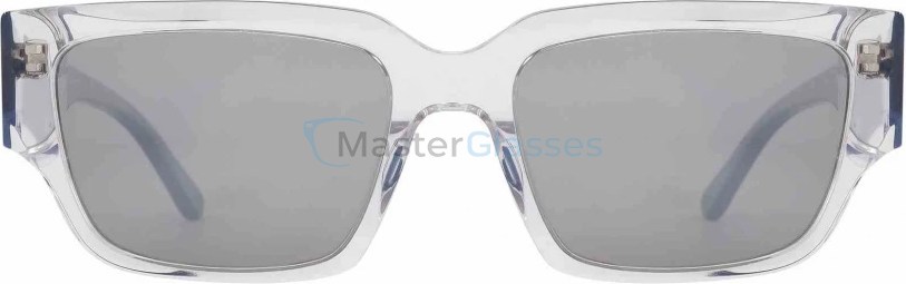 �������������� ���� St.Louise 55005 C02