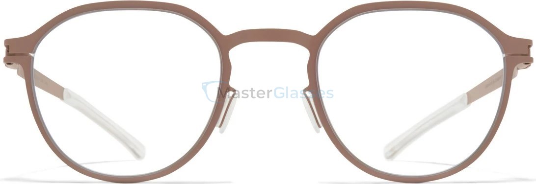 Оправа Mykita ELLINGTON 608 47/22