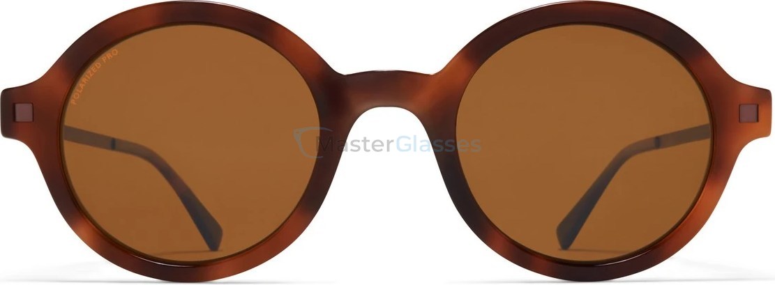 �������������� ���� Mykita ESBO 852 48/22