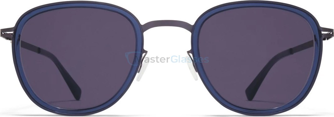 �������������� ���� Mykita HELMI 719 45/24