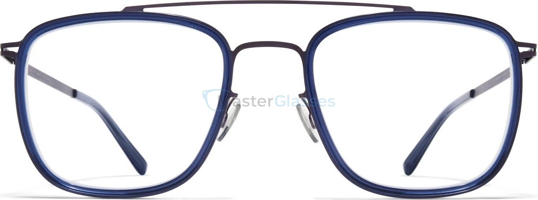 Оправа Mykita JEPPE 719 51/20