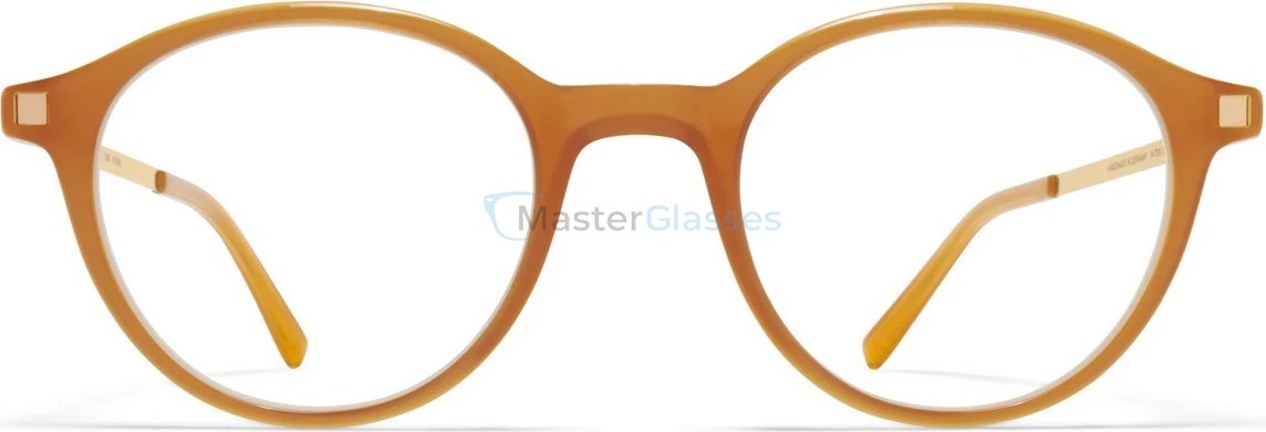 ������ Mykita KOLMAR 881 47/20
