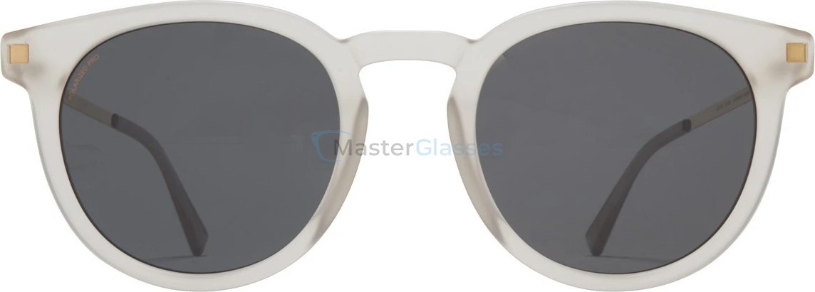 Солнцезащитные очки Mykita LAHTI 883 50/22
