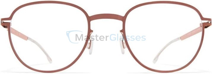 Оправа Mykita ML09 L 595 48/21