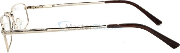 ������ Rico Mirado 71 gold