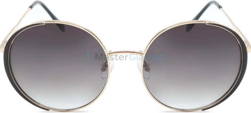 �������������� ���� DACKOR SUN 014 grey