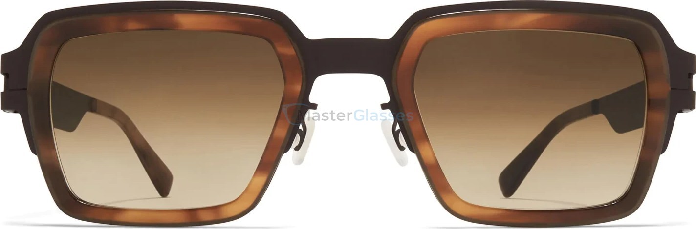 Солнцезащитные очки Mykita LENNON 655 50/24