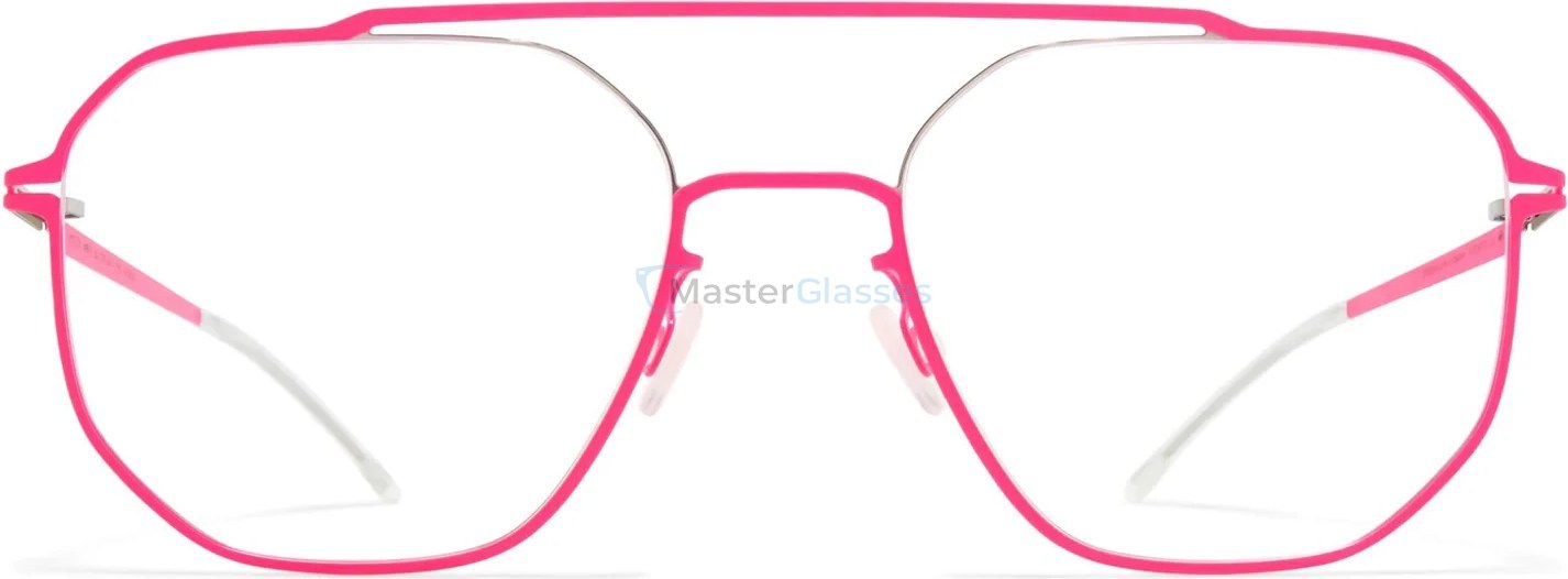 ������ Mykita ARVO 151 53/19