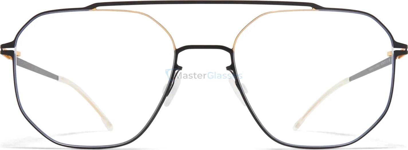 ������ Mykita ARVO 167 53/19