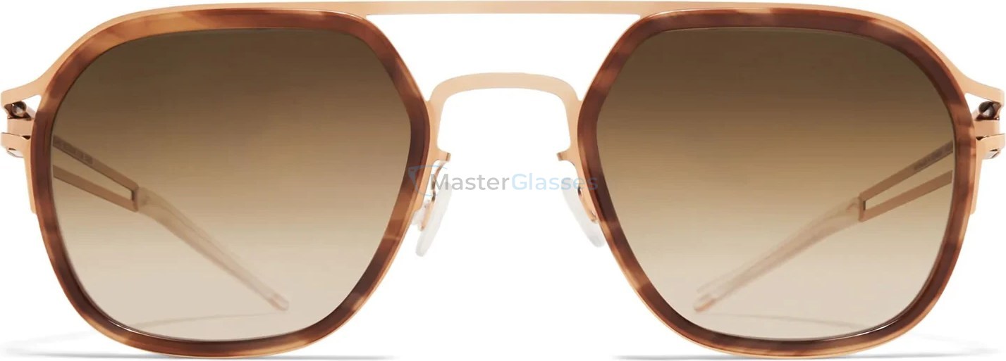 �������������� ���� Mykita LEELAND 796 50/25