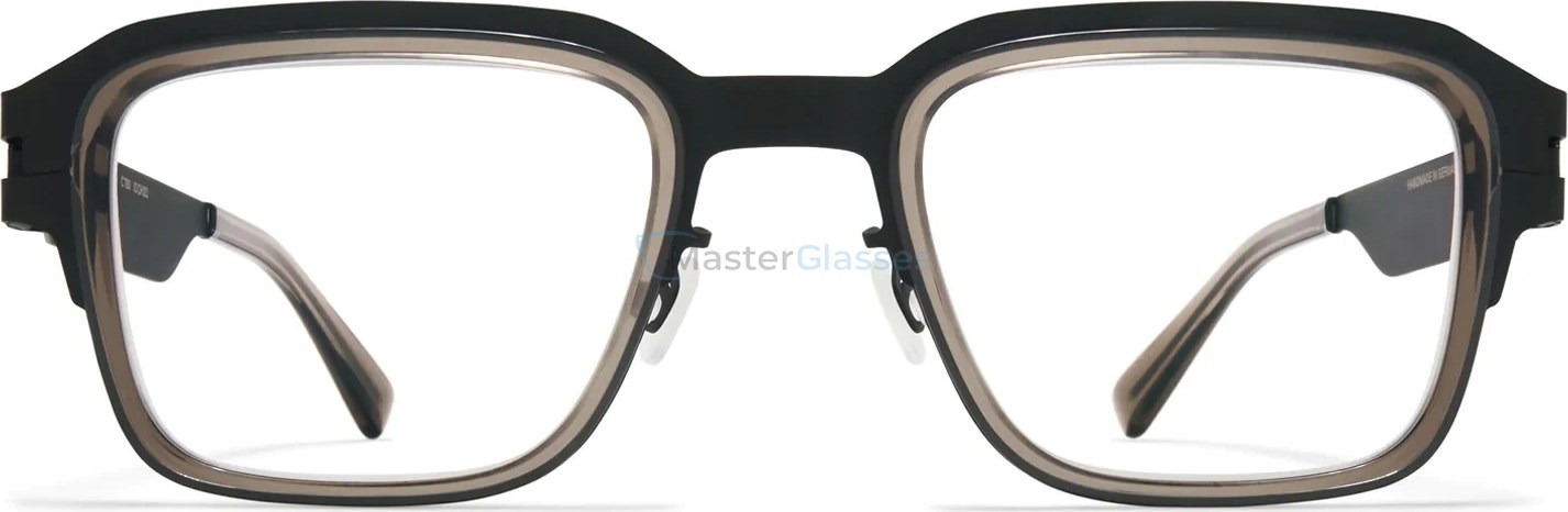 ������ Mykita KENTON 793 50/22