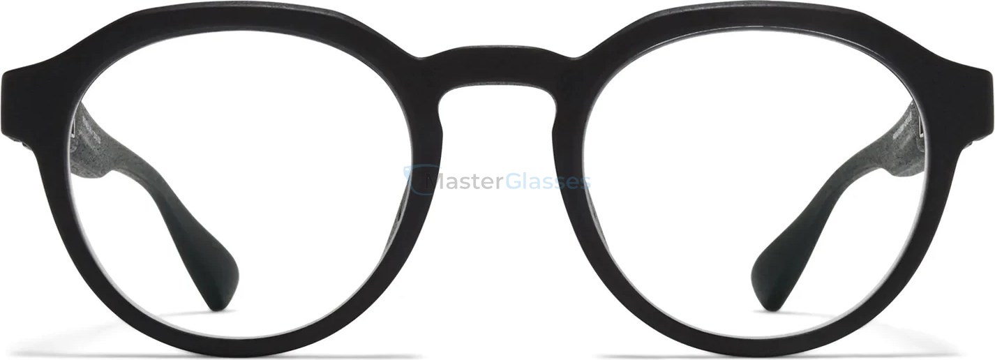 ������ Mykita JARA 354 47/22