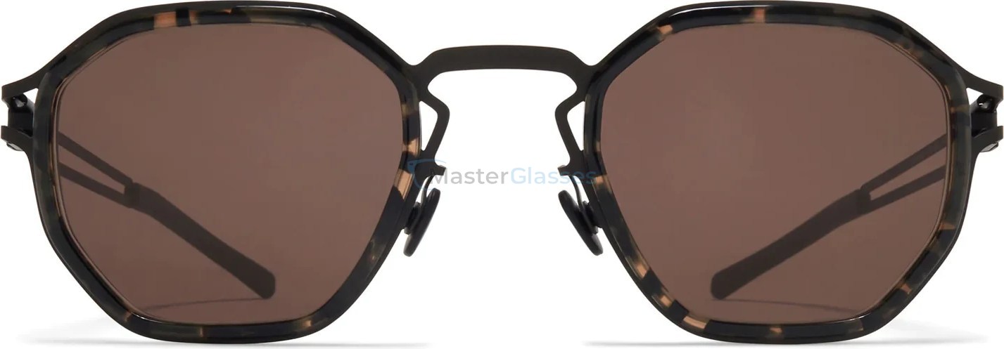 �������������� ���� Mykita GIA 946 49/26