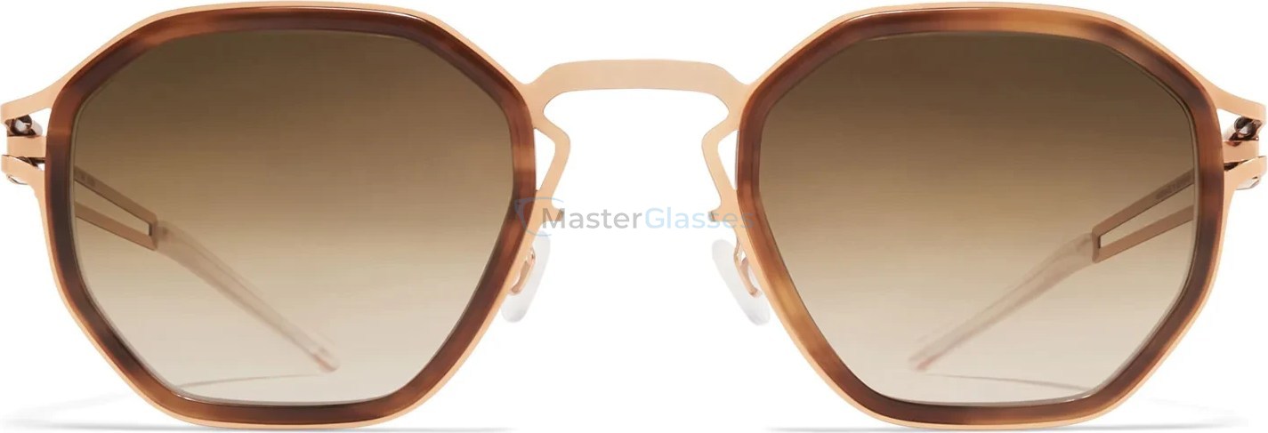 Солнцезащитные очки Mykita GIA 796 49/26