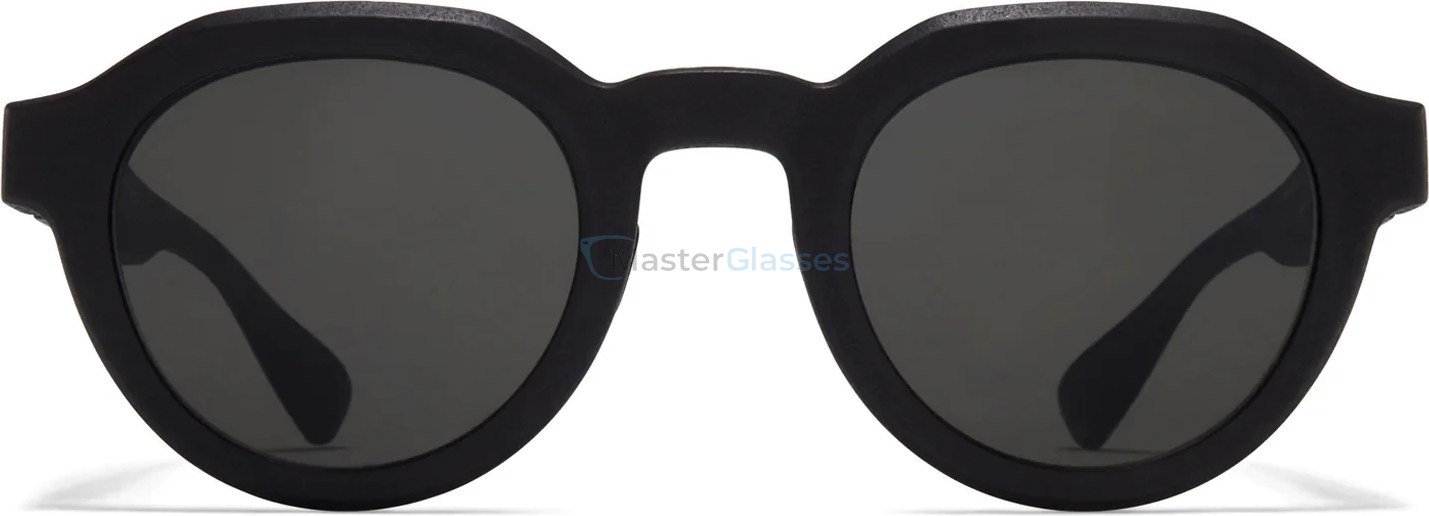 Солнцезащитные очки Mykita DIA 354 47/25