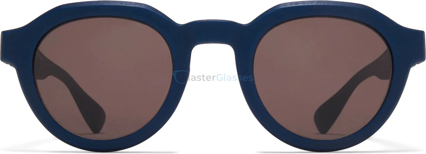 �������������� ���� Mykita DIA 346 47/25