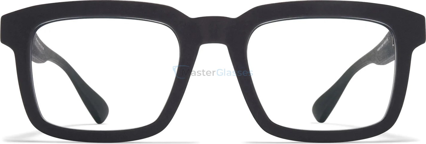 ������ Mykita CANNA 347 51/21