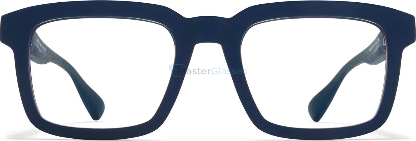 ������ Mykita CANNA 346 51/21