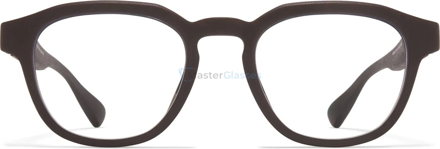 ������ Mykita BELLIS 355 49/20