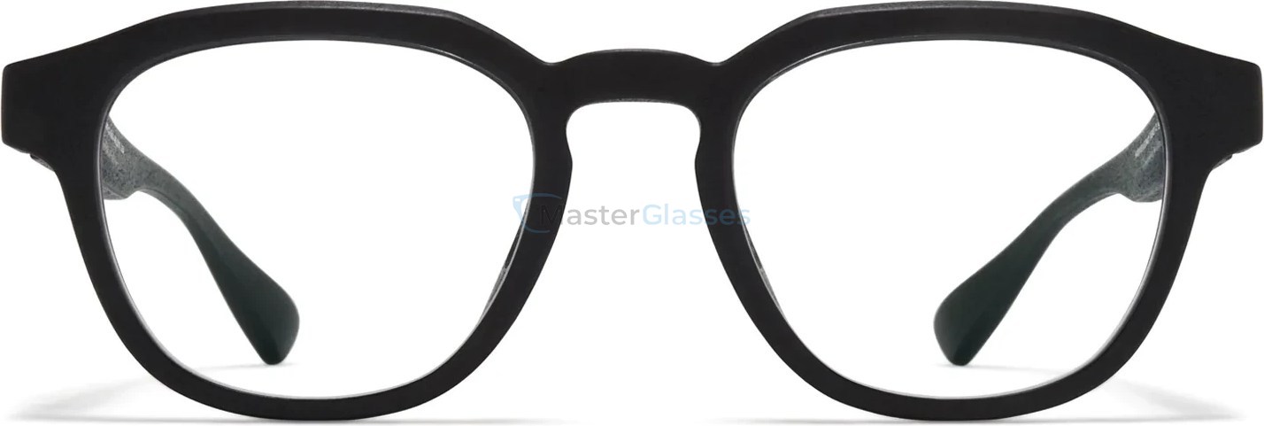 Оправа Mykita BELLIS 354 49/20