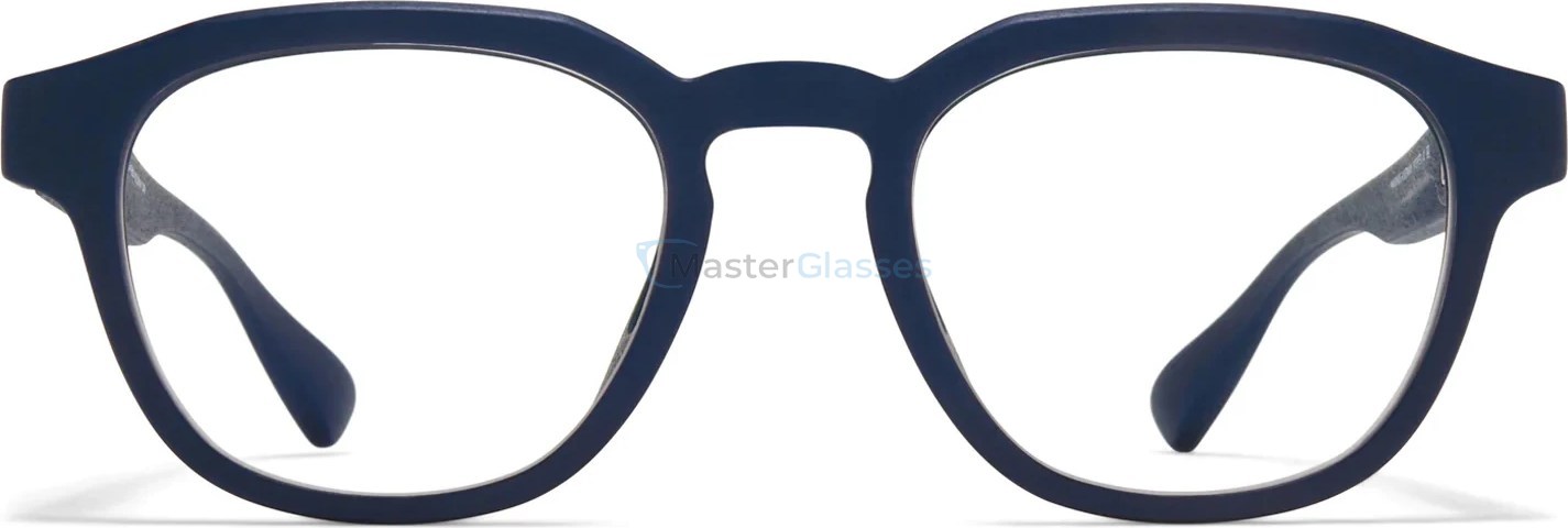 ������ Mykita BELLIS 346 49/20