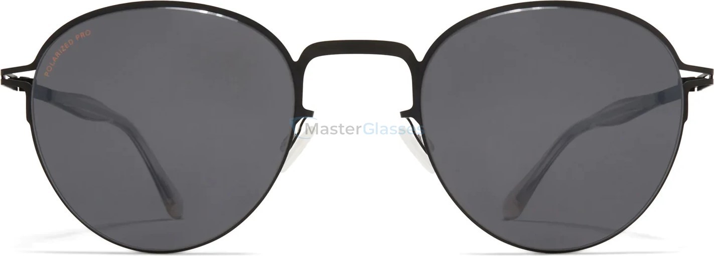�������������� ���� Mykita TATE 002 50/22