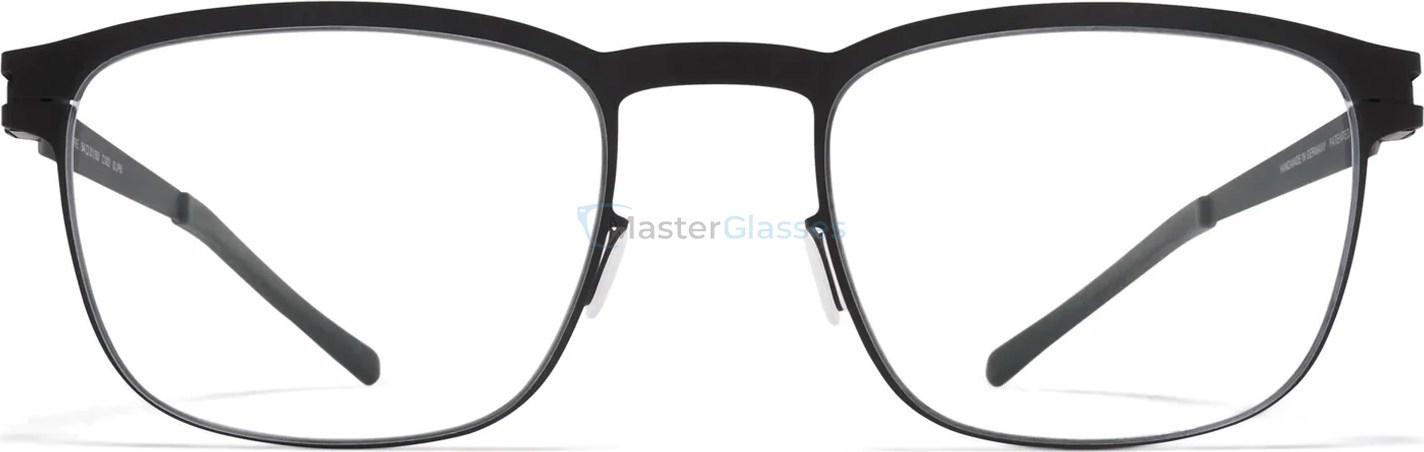 Оправа Mykita THEODORE 002 54/21