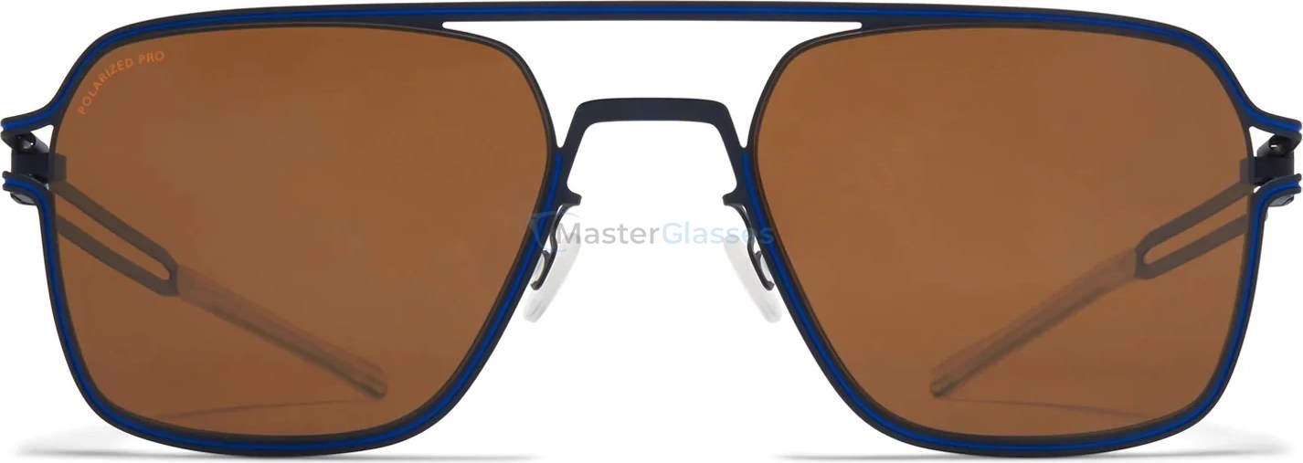 Солнцезащитные очки Mykita RIKU 514 55/21