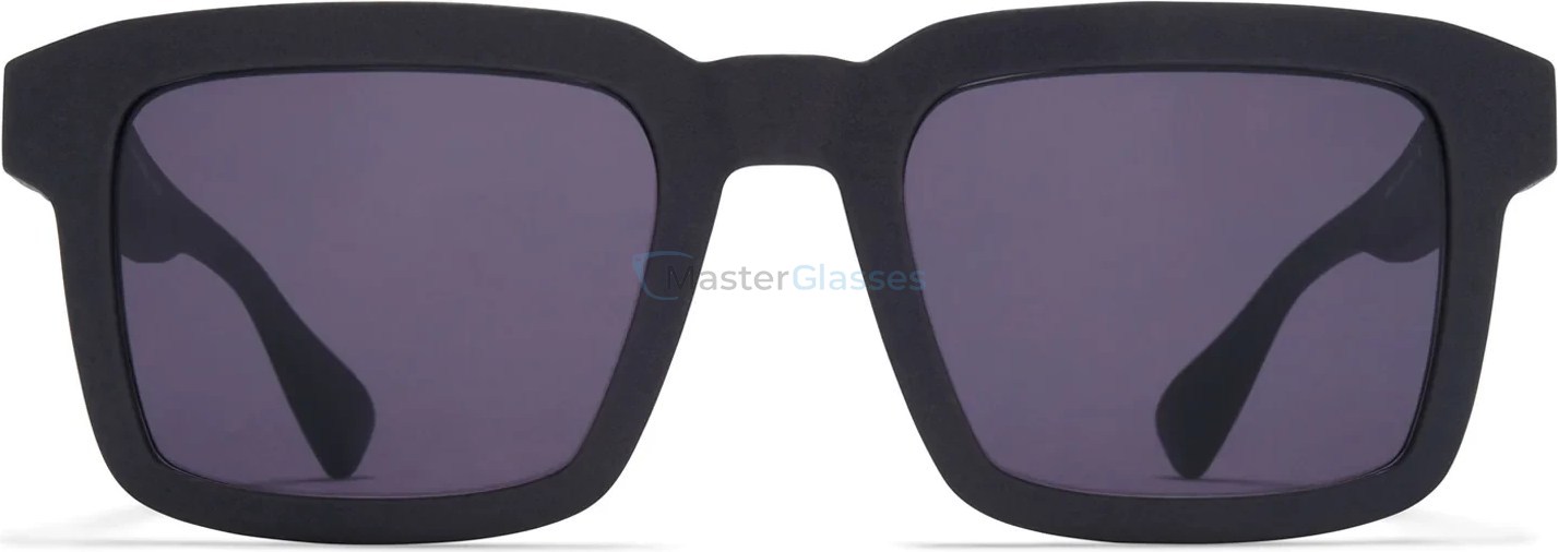 �������������� ���� Mykita NEVEN 347 51/21