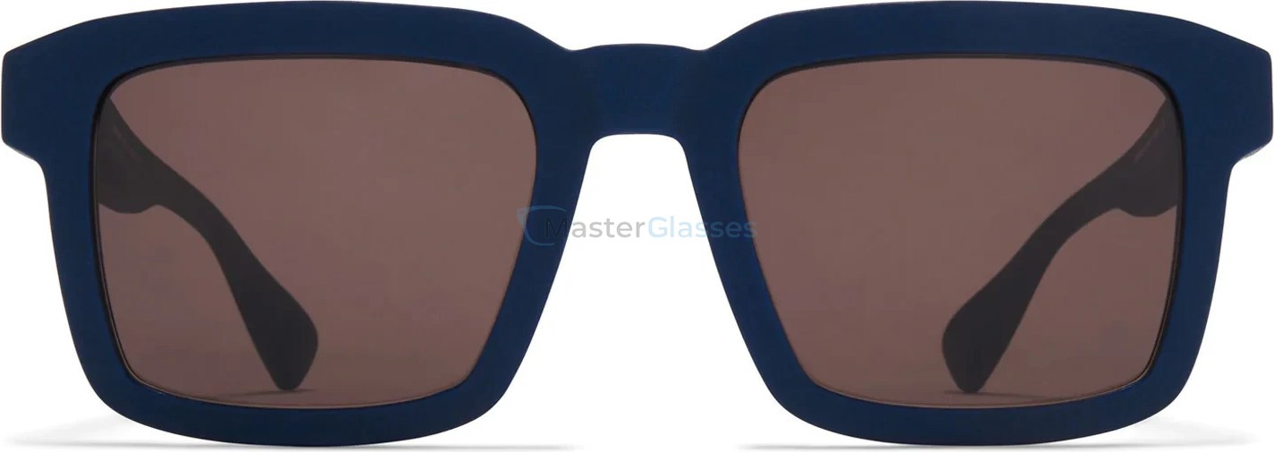 Солнцезащитные очки Mykita NEVEN 346 51/21