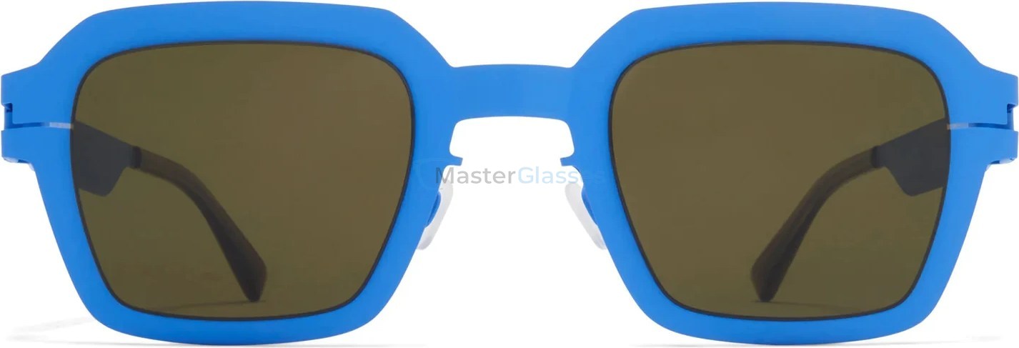 Солнцезащитные очки Mykita MOTT 339 48/26