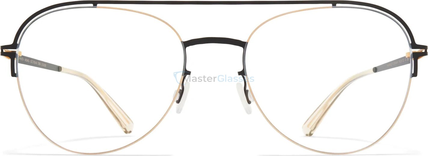 ������ Mykita MISAKO 639 52/18