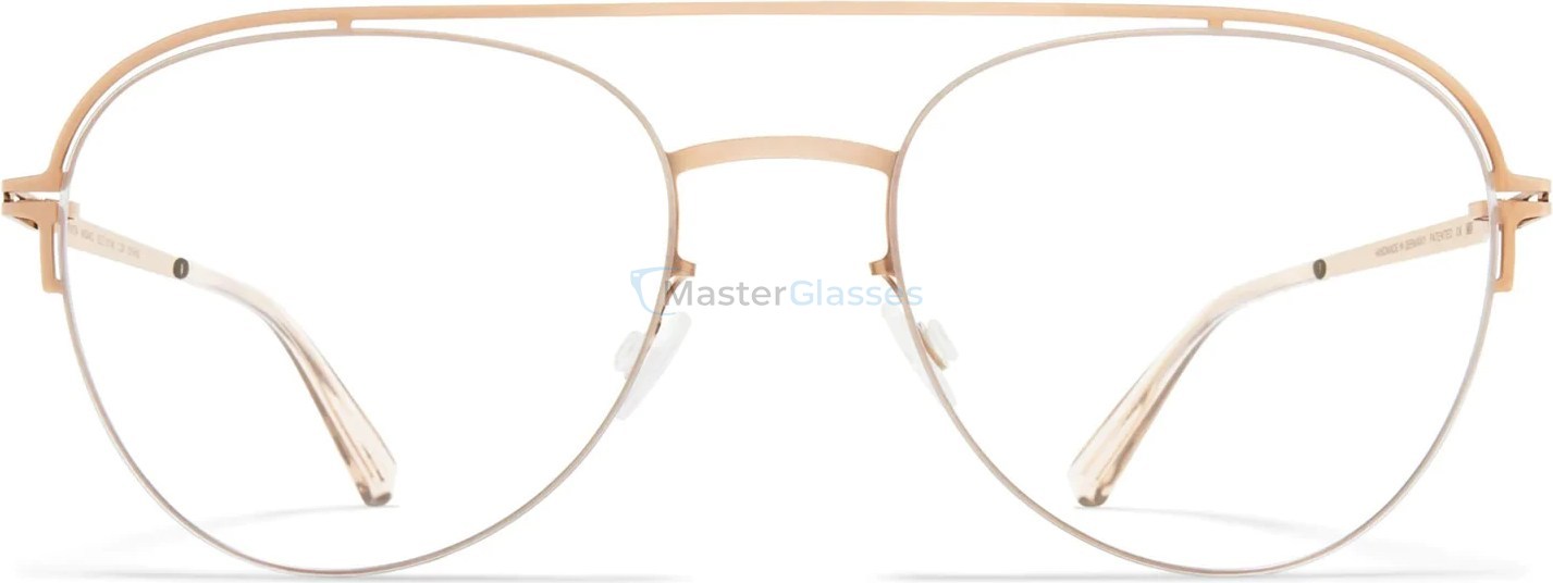 ������ Mykita MISAKO 291 52/18