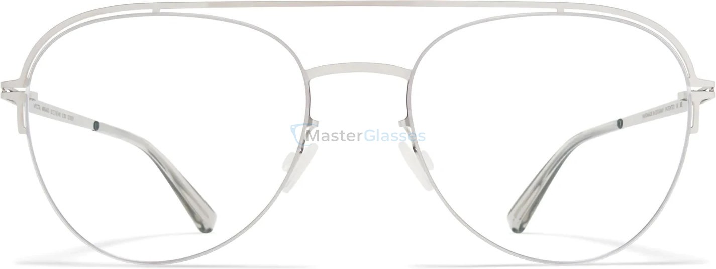 ������ Mykita MISAKO 051 52/18