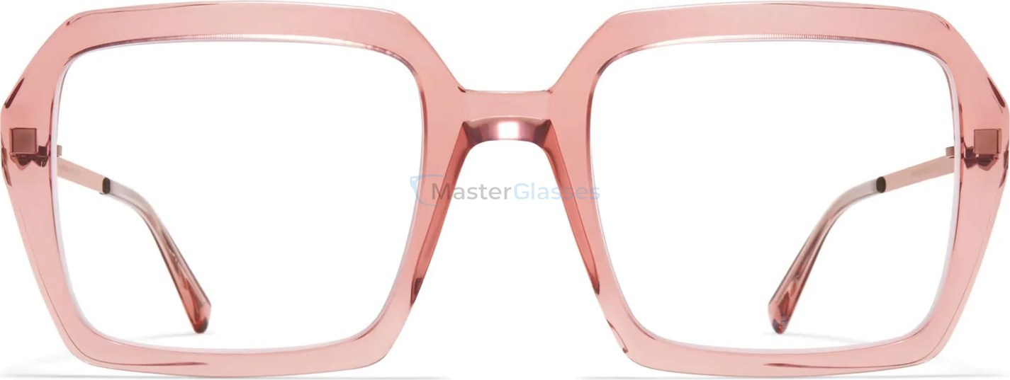 Оправа Mykita VANILLA 898 51/20