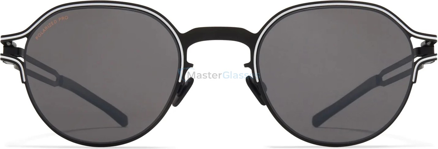 Солнцезащитные очки Mykita VAASA 363 47/23