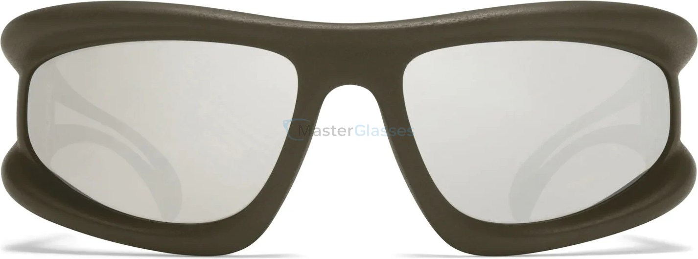 Солнцезащитные очки Mykita MARFA 342 70/19