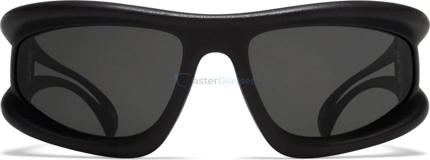 �������������� ���� Mykita MARFA 354 70/19