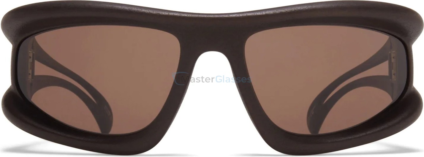Солнцезащитные очки Mykita MARFA 355 70/19