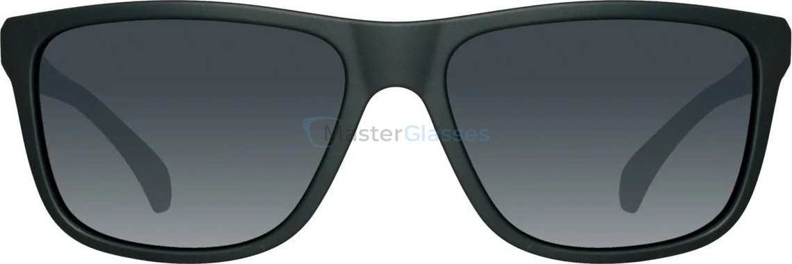 �������������� ���� DACKOR SUN 015 black